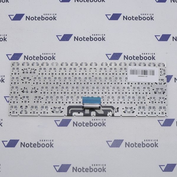 "Уценка" HP 14-CM 14-CK L15600-B31 Клавиатура 300006125 фото