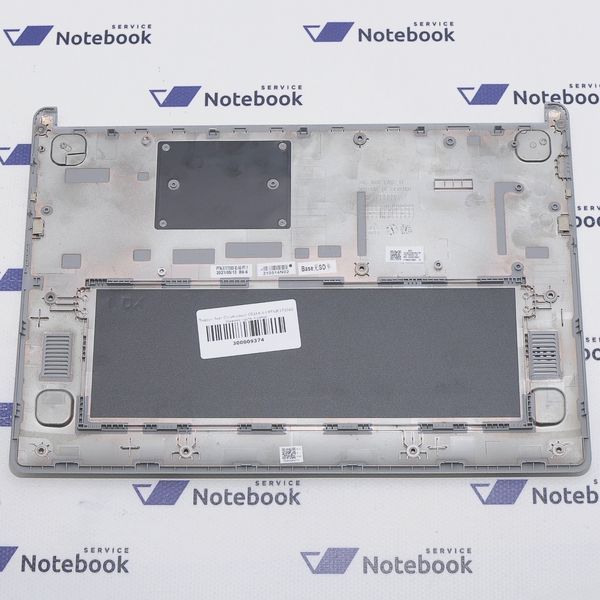 Піддон Acer Chromebook CB314-1H PTNJE173569 Нижня частина Корпус 300009374 фото