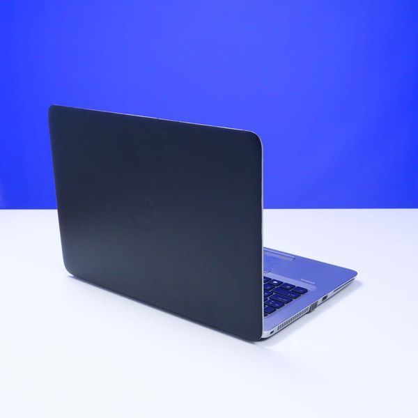 БВ ноутбук HP EliteBook 840 G3 14.0" Full HD Intel Core i7-6600U (2.60-3.40 ГГц) Intel HD Graphics 520 RAM 4 ГБ 128 ГБ SSD 799827 фото