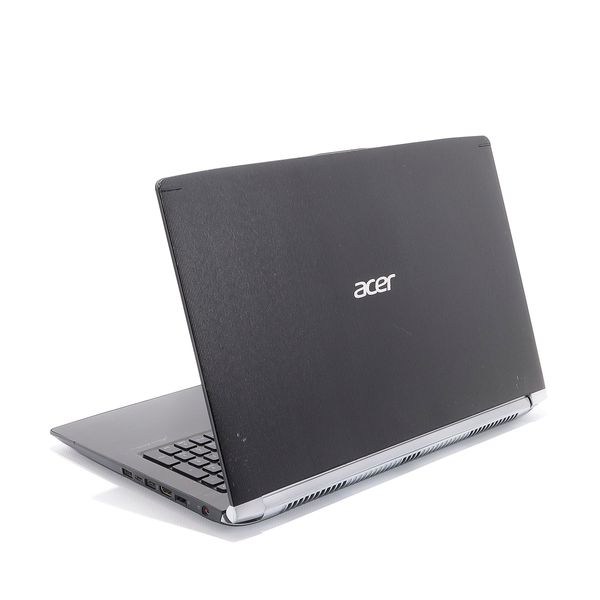 Ігровий ноутбук Acer Aspire VN7-593G 449876 фото