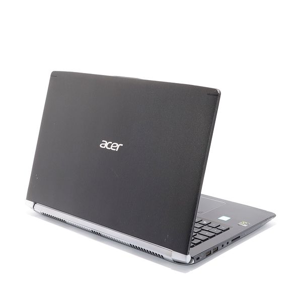Игровой ноутбук Acer Aspire VN7-593G 449876 фото