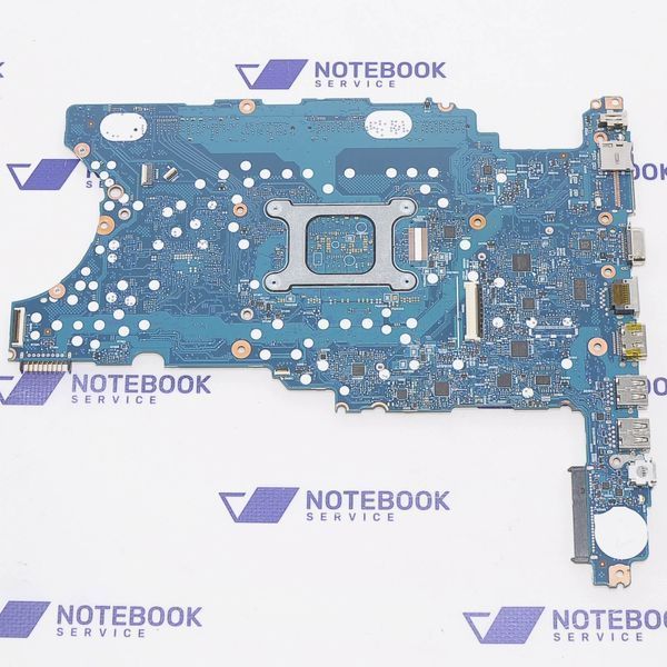 Материнская плата HP ProBook 640 G4 (6050a2930101-mb-a01 l09569-601 / i5-8350U) Гарантия 418544 418391 418346 фото