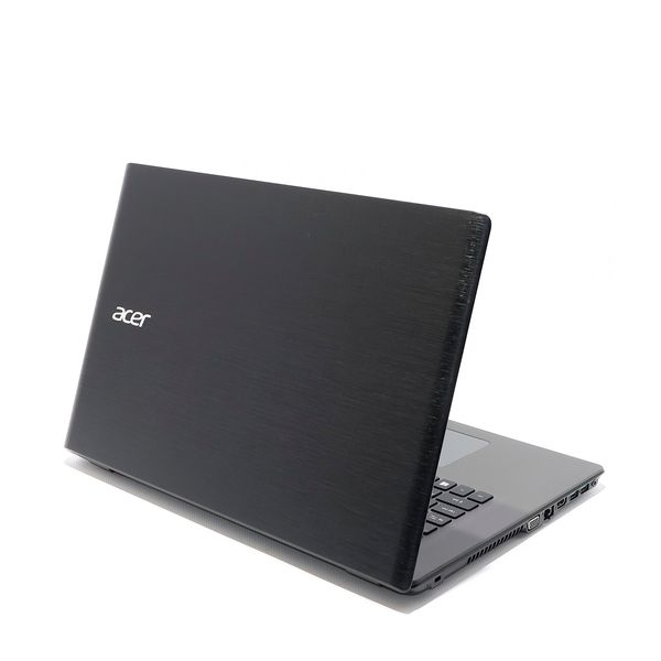 Ноутбук Acer Aspire E5-772 469300 фото