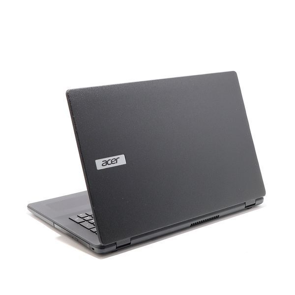 БУ Ноутбук Acer Aspire ES1-711 / RAM 4 ГБ / SSD 128 ГБ 552019 фото