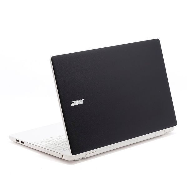 Ноутбук Acer Aspire V3-572 359755 фото