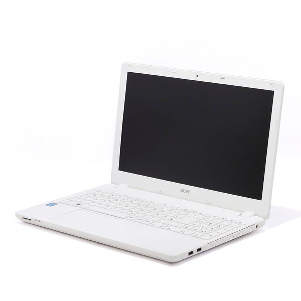 Ноутбук Acer Aspire V3-572 359755 фото