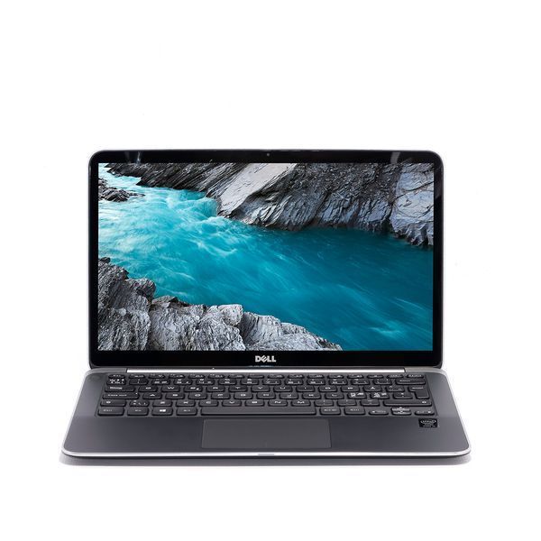 Ноутбук Dell XPS 13 9333 401416 фото