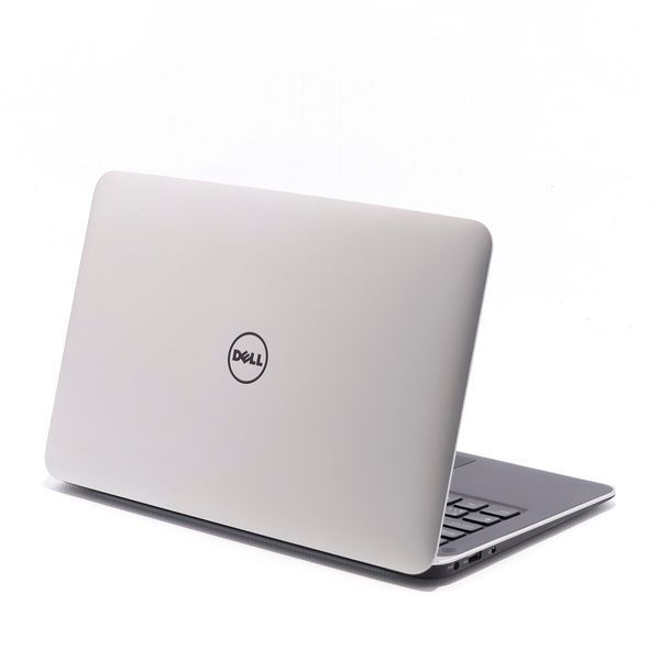 Ноутбук Dell XPS 13 9333 401416 фото