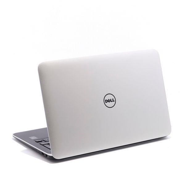 Ноутбук Dell XPS 13 9333 401416 фото