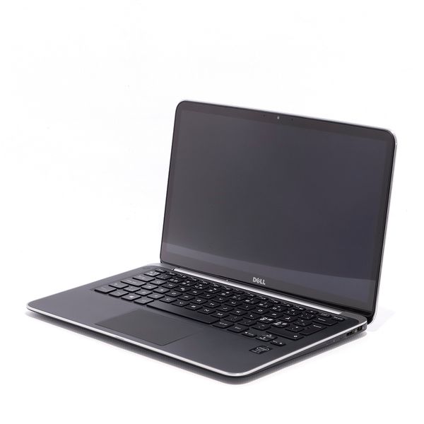 Ноутбук Dell XPS 13 9333 401416 фото