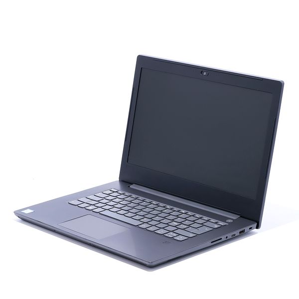 Ноутбук Lenovo V330-14IKB 407609 фото