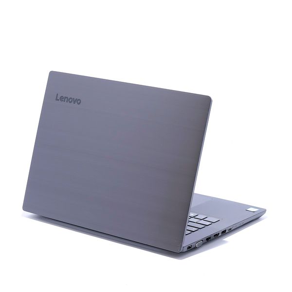 Ноутбук Lenovo V330-14IKB 407609 фото