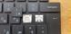 *Уценка* Клавиатура Dell Latitude 3320 3330 3420 3430 0TJ4Y2 QWERTY UA Подсветка 300006978 фото 4