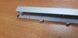 *Уцінка* HP EliteBook 850 G5 Заглушка петель, корпус, кришка 300004575 фото 3