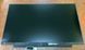 *Уценка* BOE NV140FHM-N4V V8.0 (14.0", 1920*1080, eDP 30 pin, без ушек, матовая) №2 Матрица 657202 фото 3