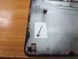 *Уцінка* Топкейс Dell Precision 7710 7720 RT54EYERG Верхня частина Корпус 300008786 фото 3