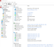Материнська плата HP Pavilion X360 14-CD (448.0e808.001b / i5-8250U) Гарантiя 253930 фото 3