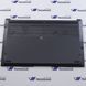 *Уцінка* Asus Q530V Q540V Нижня частина корпусу, корито, піддон 2000000625096 фото 1