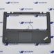 Lenovo Thinkpad S1 S240 Yoga 12 AM16Z000200 Верхняя часть корпуса, топкейс C33 143651 фото 1