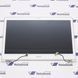 Acer Aspire S7-391 Экран в сборе, матрица 2000000450643 фото 1