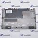Піддон Lenovo IdeaPad Flex 5 14IIL05 5 14ARE05 5 14ITL05 5 14ALC05 PW01MT6H Нижня частина Корпус 300006548 фото 2
