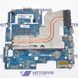 Материнская плата HP Pavilion 14-AC 14-AF 240 G4 245 G4 (6050a2730201-mb-a01 / N3050) Гарантия 2000000381077 фото 1