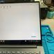*Уценка* Lenovo Yoga Slim 7 Pro 14ACH5 (14", 2880*1800, 40pin, MNE007ZA1-1, 5D10Z52006) Матрица 300003678 фото 5