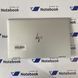 HP Elitebook X360 1030 G8 Крышка, рамка матрицы, петли, корпус в сборе 300002653 фото 1