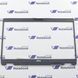 Dell Latitude 5310 Рамка матрицы, корпус 300001238 фото 1