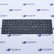 Клавиатура Lenovo IdeaPad 110-15ISK 110-17IKB V155420AK1-NE 216232 фото 1