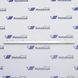 *Уцінка* HP EliteBook 850 G5 Заглушка петель, корпус, кришка 300004575 фото 2