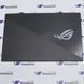 Asus ROG Zephyrus GX531G GX531GM GX531GS GX531GW GX531GV Кришка матриці, петлі, корпус 300003981 фото 1