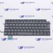 Клавиатура Dell Latitude 13 3301 Vostro 5390 0N5VW6 2000000264806 фото 1
