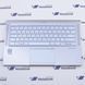 Asus ZenBook UX431F UM431D HQ20720482000 Верхня частина корпусу, топкейс 2000000439907 фото 1
