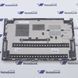 Acer Swift SF514-54 SF514-54G SF514-54GT Нижня частина корпусу, корито, піддон 2000000562049 фото 2