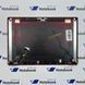 Acer Aspire A315-34-P209 Крышка, рамка матрицы, корпус 300003829 фото 2