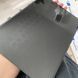 *Уценка* Lenovo Yoga Slim 7 Pro 14ACH5 (14", 2880*1800, 40pin, MNE007ZA1-1, 5D10Z52006) Матрица 300003678 фото 3