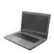 Ноутбук Acer Aspire E5-772 469300 фото 7