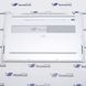 Поддон Dell Precision 5530 2-in-1 0C8HC1 AM2EF000101 Нижняя часть Корпус 300009090 фото 1