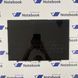 *Уценка* Lenovo Yoga Slim 7 Pro 14ACH5 (14", 2880*1800, 40pin, MNE007ZA1-1, 5D10Z52006) Матрица 300003678 фото 2