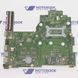 Материнська плата HP 14-BW 245 G6 (da00p2mb6d0 / A4-9120) Гарантiя 2000000396385 фото 2