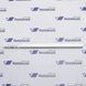 *Уцінка* HP EliteBook 850 G5 Заглушка петель, корпус, кришка 300004575 фото 1