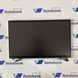 HP Elitebook X360 1030 G8 Крышка, рамка матрицы, петли, корпус в сборе 300002653 фото 2