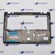 Lenovo Thinkpad S1 S240 Yoga 12 AM16Z000200 Верхняя часть корпуса, топкейс C33 143651 фото 2