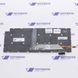 Клавиатура Dell Latitude 13 3301 Vostro 5390 0N5VW6 2000000264806 фото 2
