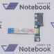 HP 15-AC 15-AY 15-AF 15-BA 250 G4 LS-C706P Перехідник SATA HDD SSD 300006361 фото 1
