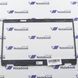 Dell Latitude 5310 Рамка матрицы, корпус 300001238 фото 2