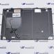 Asus ROG Zephyrus GX531G GX531GM GX531GS GX531GW GX531GV Кришка матриці, петлі, корпус 300003981 фото 2