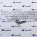 Клавиатура HP 15-DA 15-DB 15S-DR 250 G7 255 G7 2000000399065 фото 2