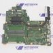 Материнська плата HP 14-BW 245 G6 (da00p2mb6d0 / A4-9120) Гарантiя 2000000396385 фото 1